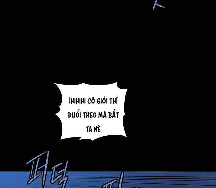 Đạn Bạc - Chương 3