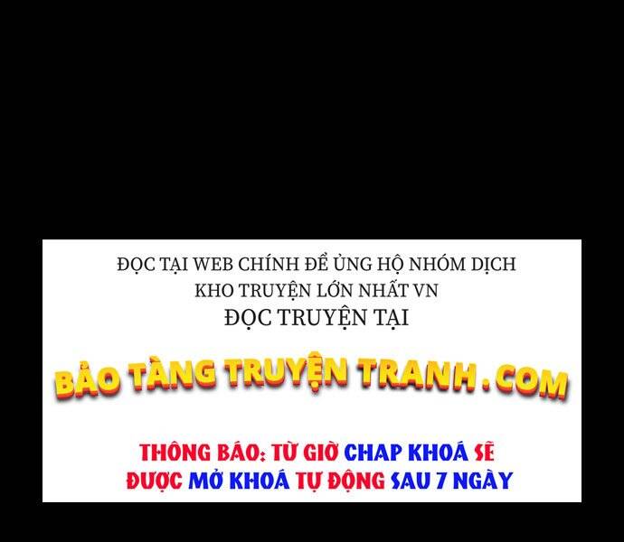 Đạn Bạc - Chương 3