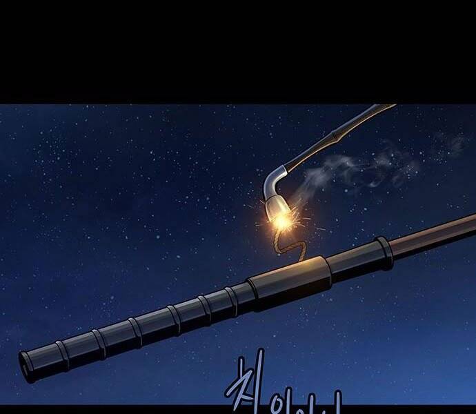 Đạn Bạc - Chương 3