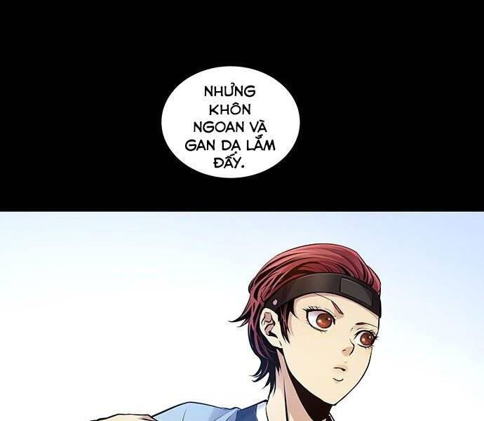 Đạn Bạc - Chương 3