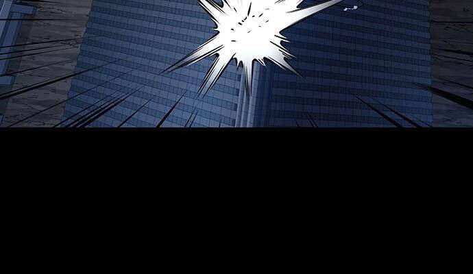 Đạn Bạc - Chương 3