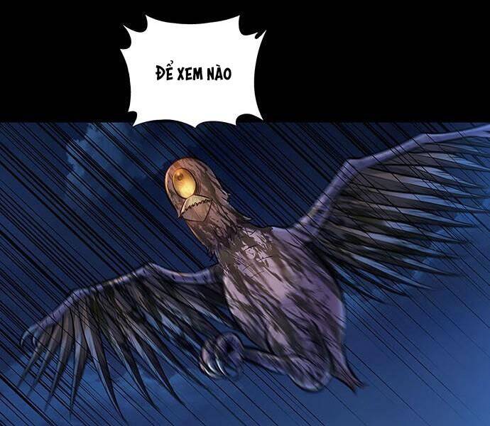 Đạn Bạc - Chương 3