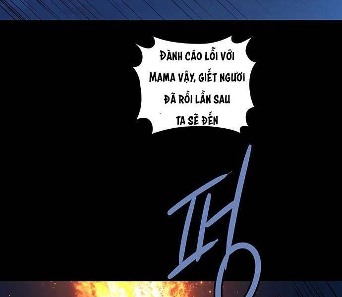 Đạn Bạc - Chương 3