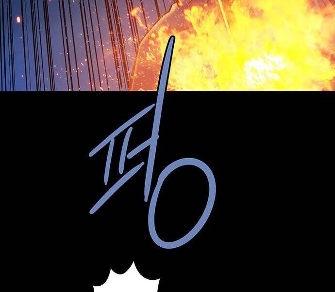 Đạn Bạc - Chương 3