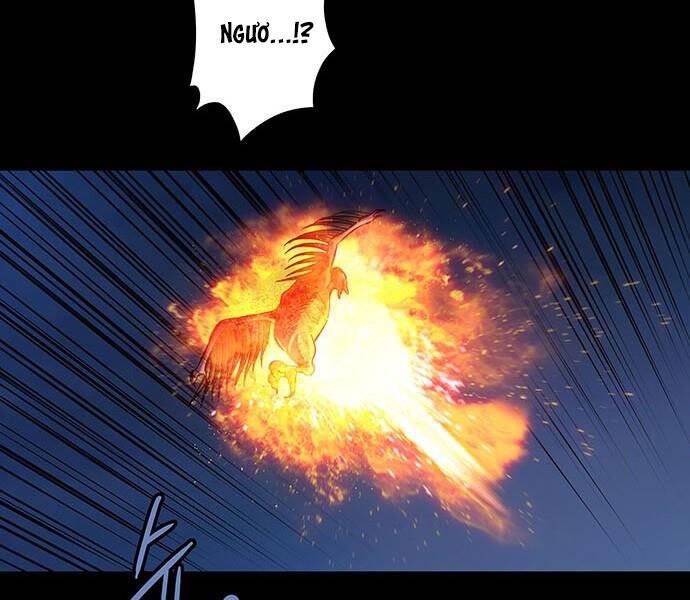 Đạn Bạc - Chương 3