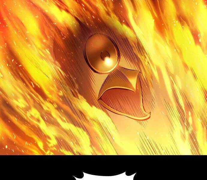 Đạn Bạc - Chương 3