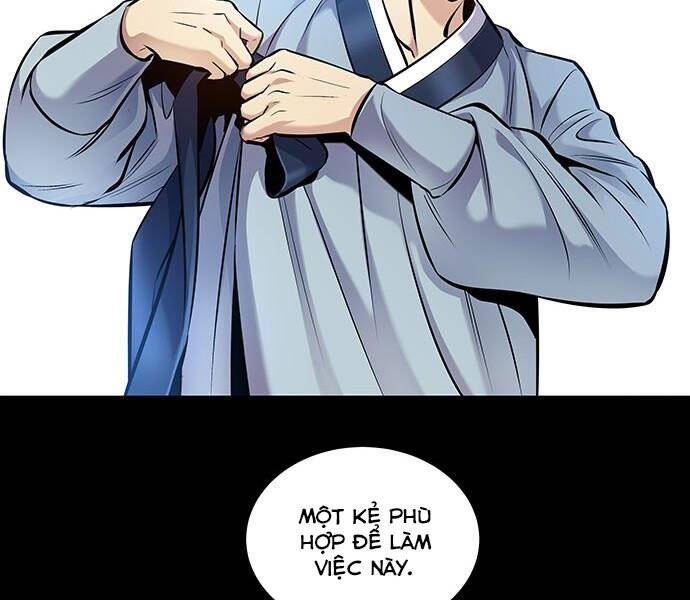 Đạn Bạc - Chương 3