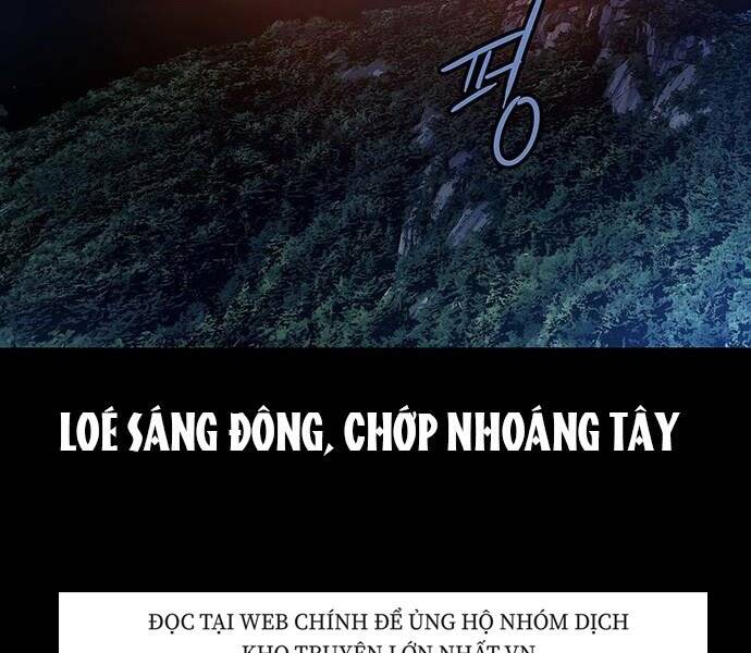 Đạn Bạc - Chương 3