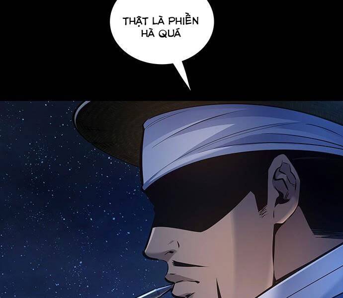 Đạn Bạc - Chương 3