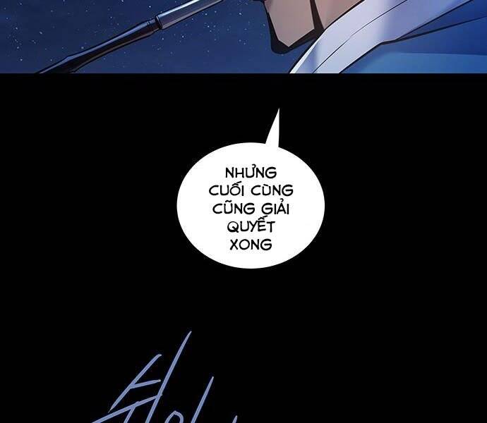 Đạn Bạc - Chương 3