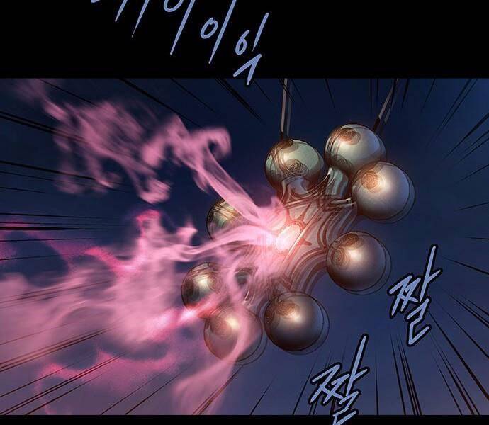 Đạn Bạc - Chương 3