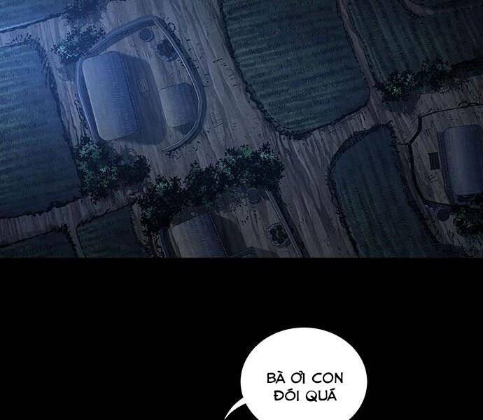 Đạn Bạc - Chương 3