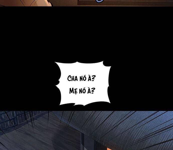 Đạn Bạc - Chương 3