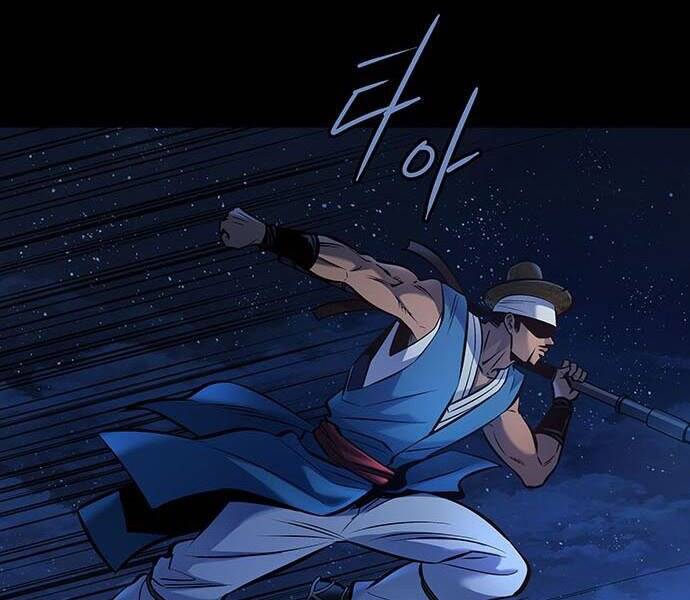 Đạn Bạc - Chương 3