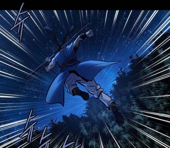 Đạn Bạc - Chương 3