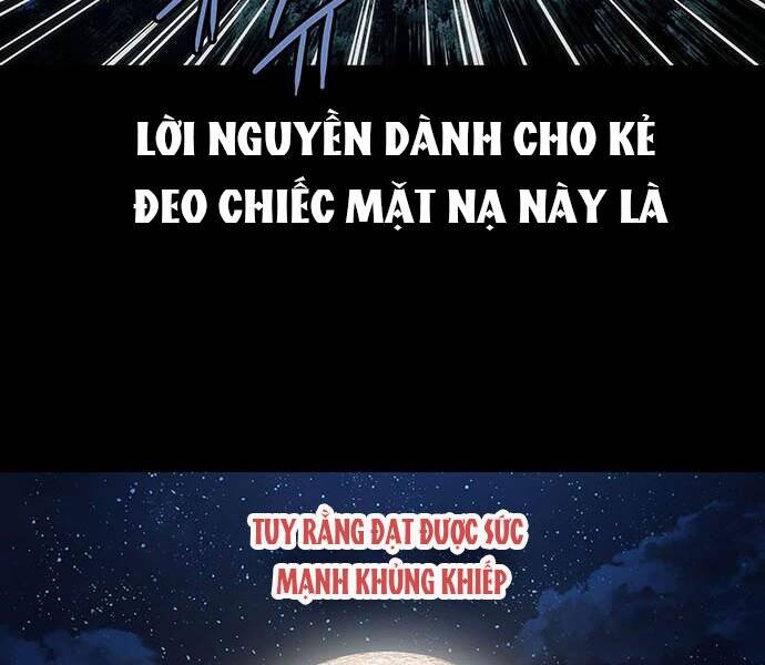 Đạn Bạc - Chương 3