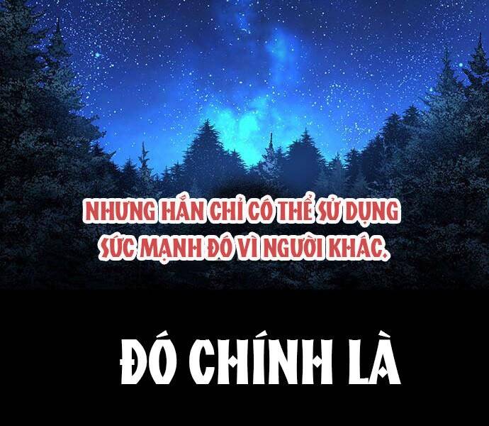 Đạn Bạc - Chương 3