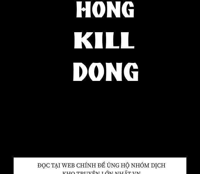 Đạn Bạc - Chương 3