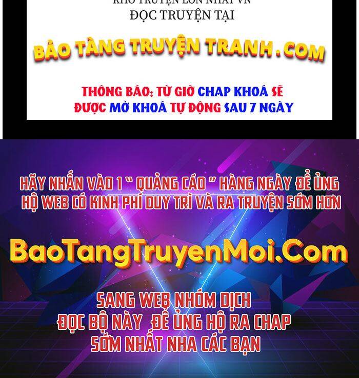 Đạn Bạc - Chương 3