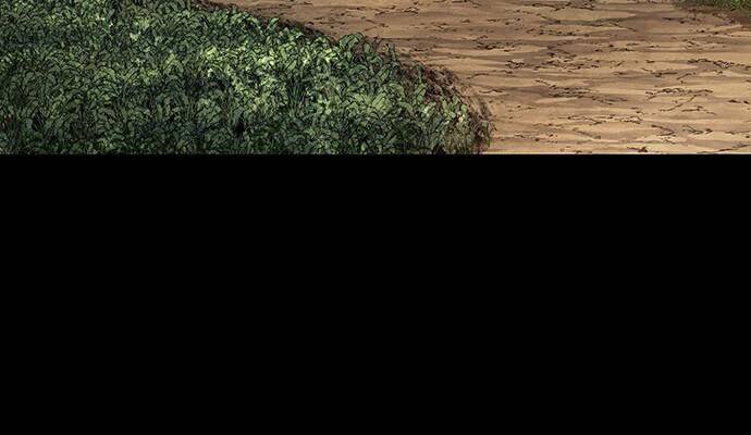 Đạn Bạc - Chương 3