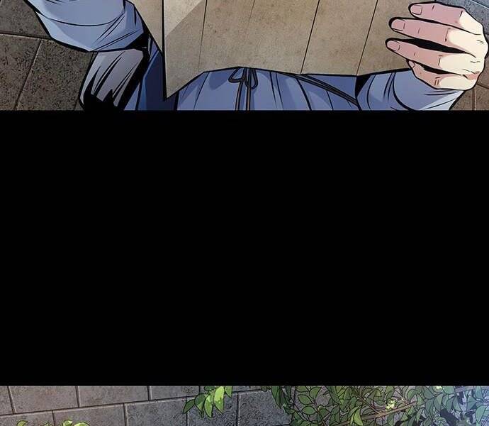 Đạn Bạc - Chương 3