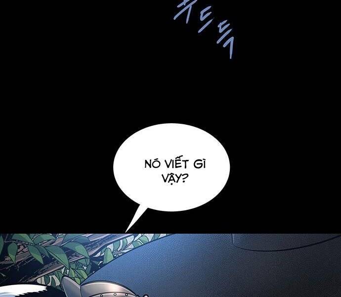 Đạn Bạc - Chương 3