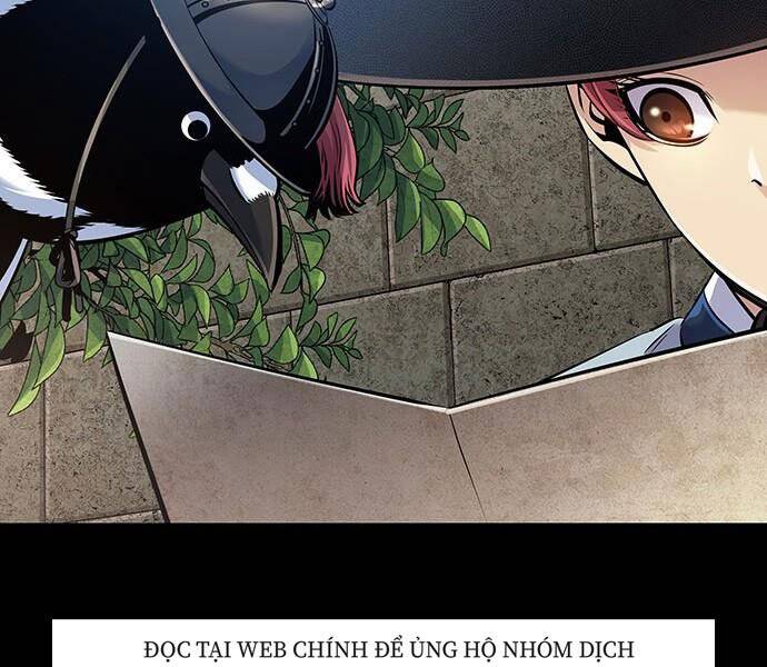 Đạn Bạc - Chương 3