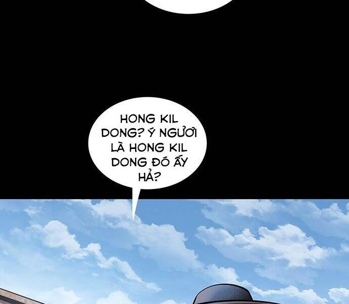 Đạn Bạc - Chương 3