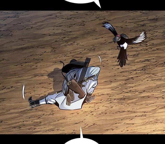 Đạn Bạc - Chương 3