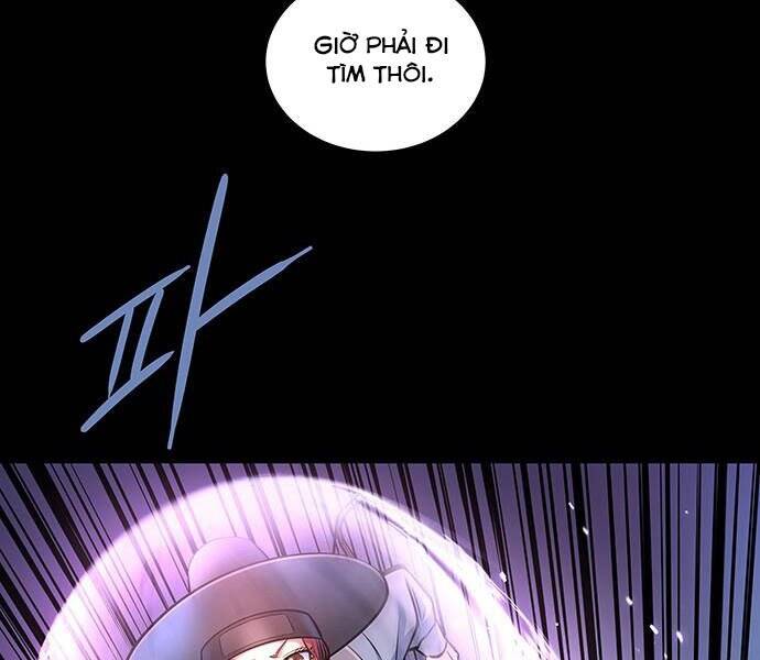 Đạn Bạc - Chương 3