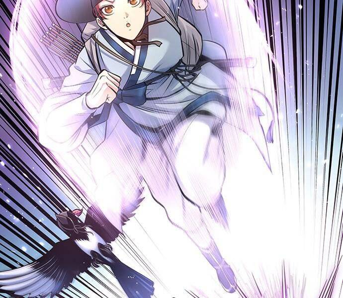 Đạn Bạc - Chương 3