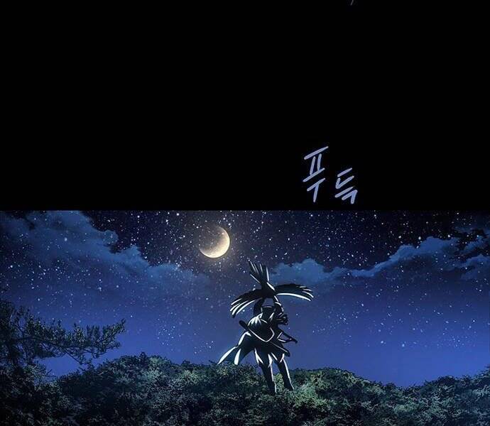 Đạn Bạc - Chương 3