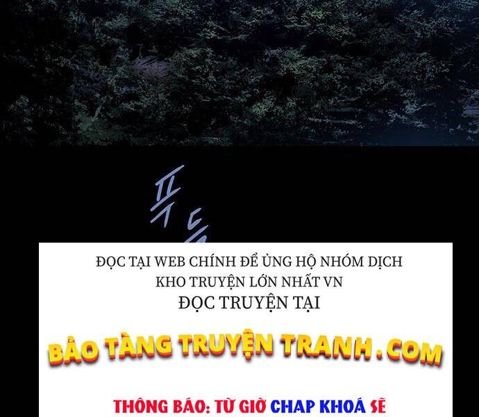 Đạn Bạc - Chương 3