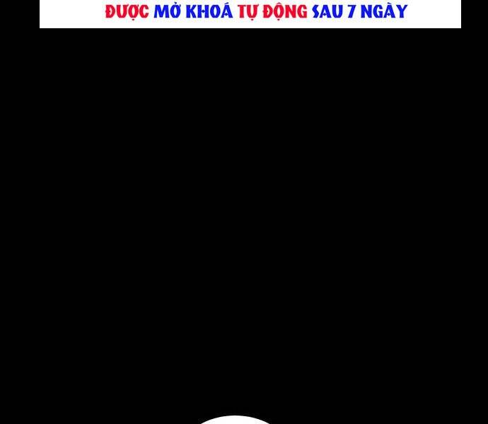 Đạn Bạc - Chương 3