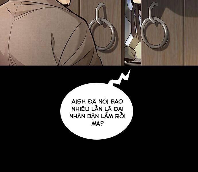 Đạn Bạc - Chương 3