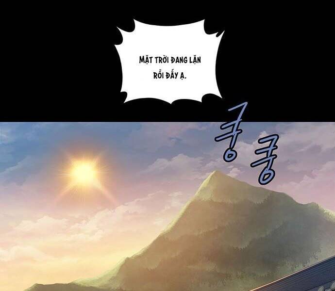 Đạn Bạc - Chương 3