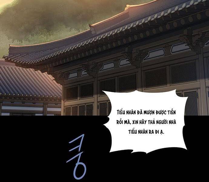 Đạn Bạc - Chương 3