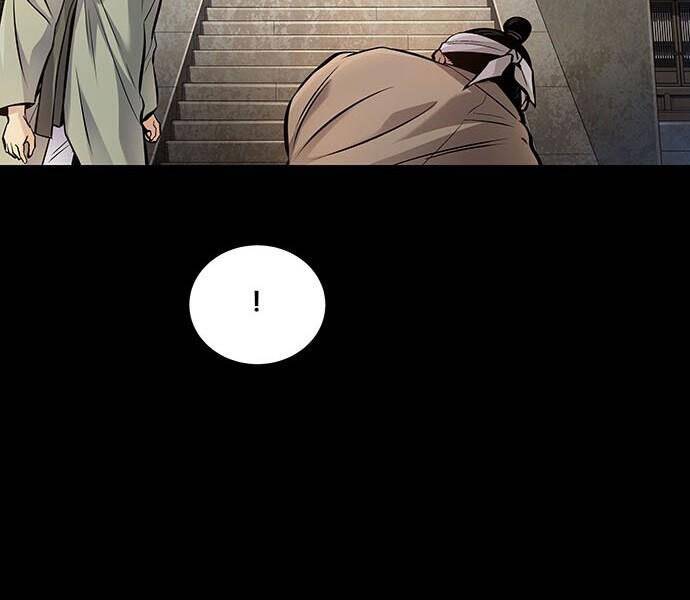 Đạn Bạc - Chương 3