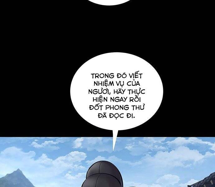 Đạn Bạc - Chương 3