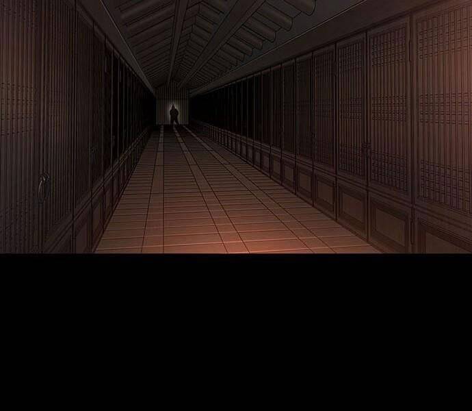 Đạn Bạc - Chương 3