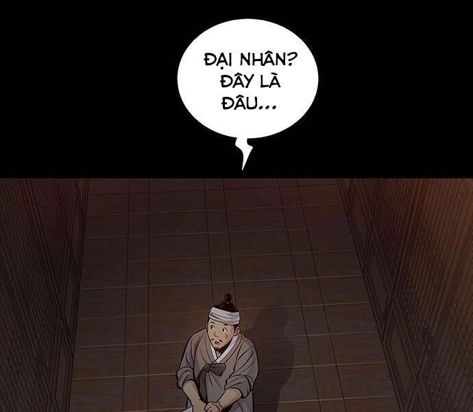 Đạn Bạc - Chương 3