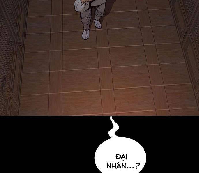 Đạn Bạc - Chương 3