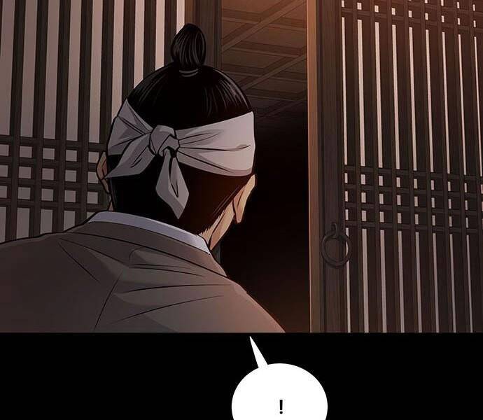 Đạn Bạc - Chương 3