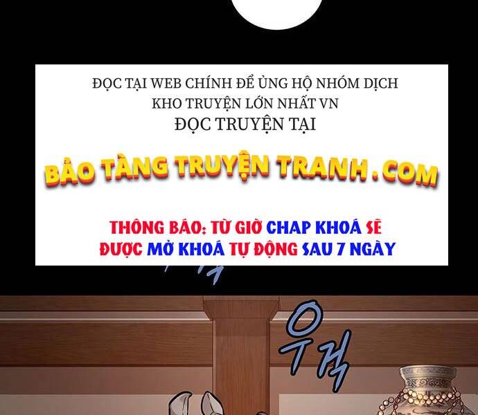 Đạn Bạc - Chương 3