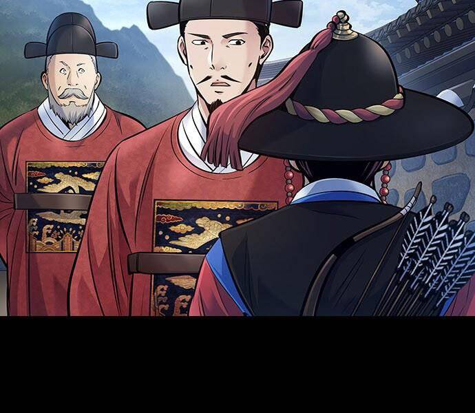 Đạn Bạc - Chương 3