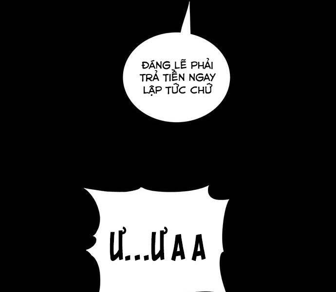 Đạn Bạc - Chương 3