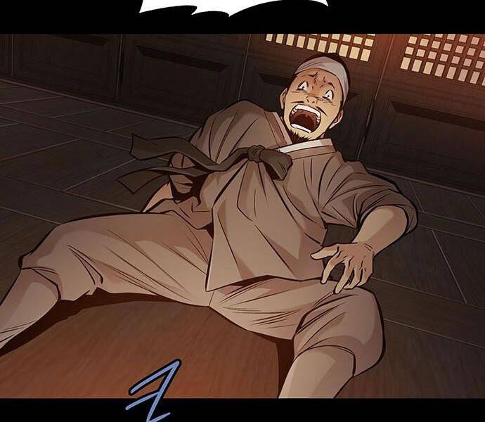 Đạn Bạc - Chương 3