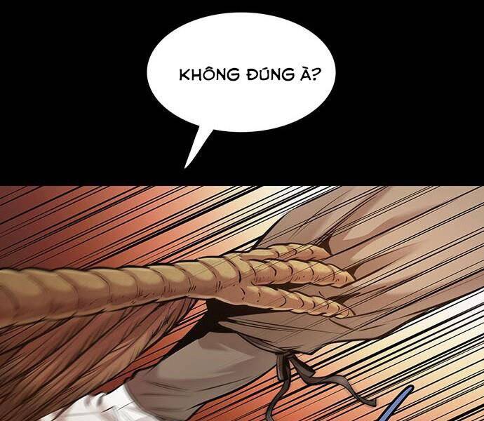 Đạn Bạc - Chương 3