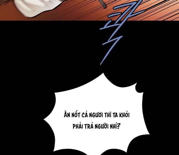 Đạn Bạc - Chương 3