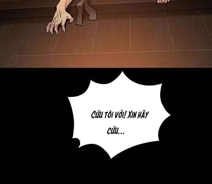 Đạn Bạc - Chương 3